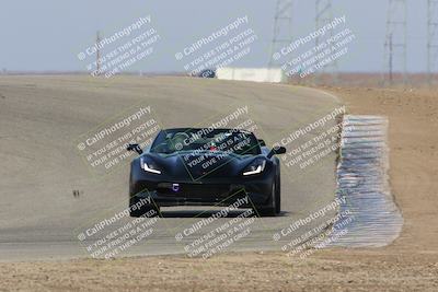 media/Feb-05-2022-Performance Driving Clinic (Sat) [[c76ede8cc1]]/Group 1/Session 4 (Off Ramp)/